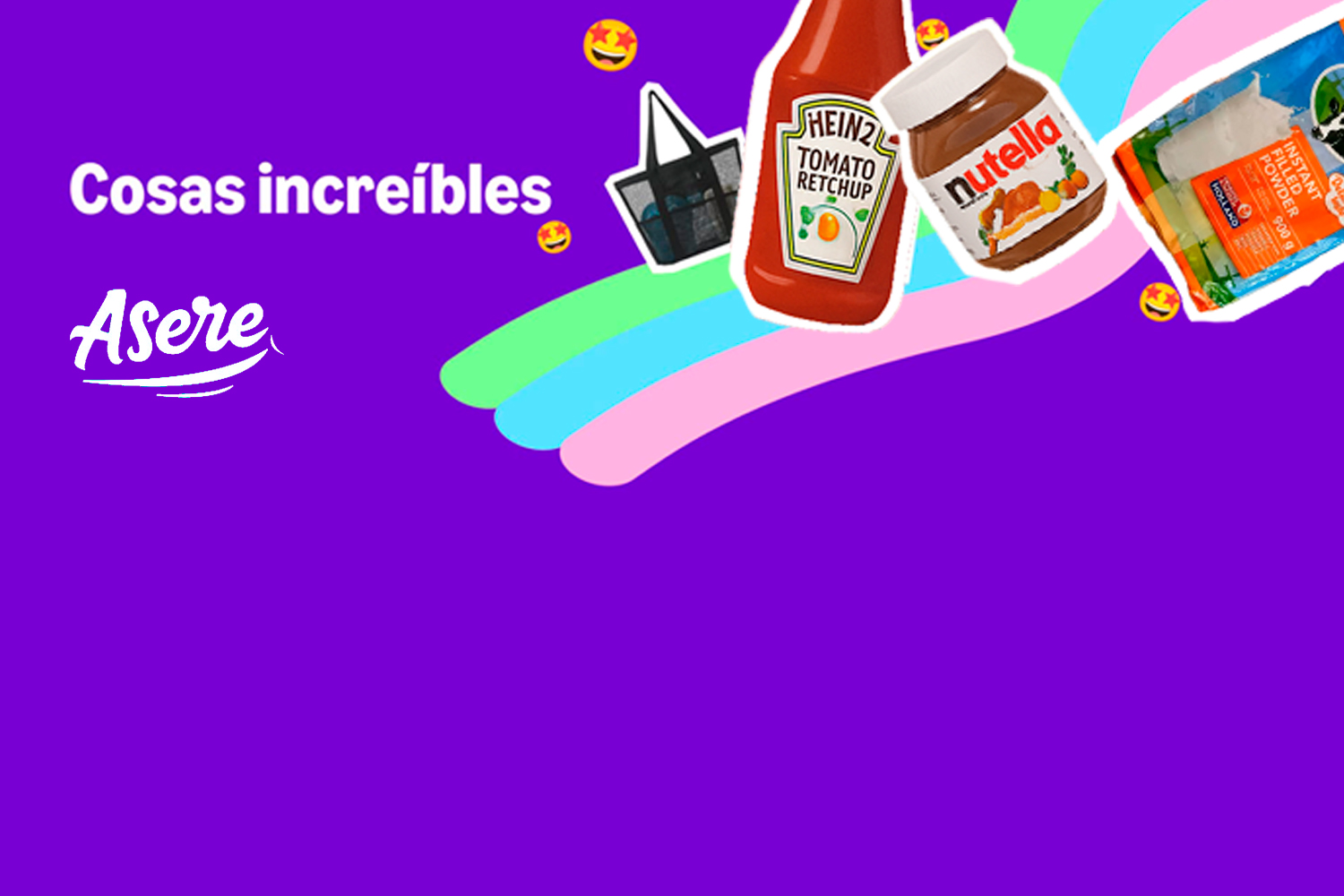 Promoción 1 para Móvil