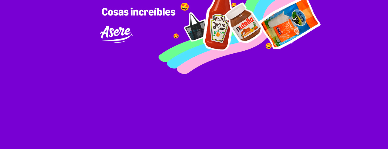 Promoción 1 para PC