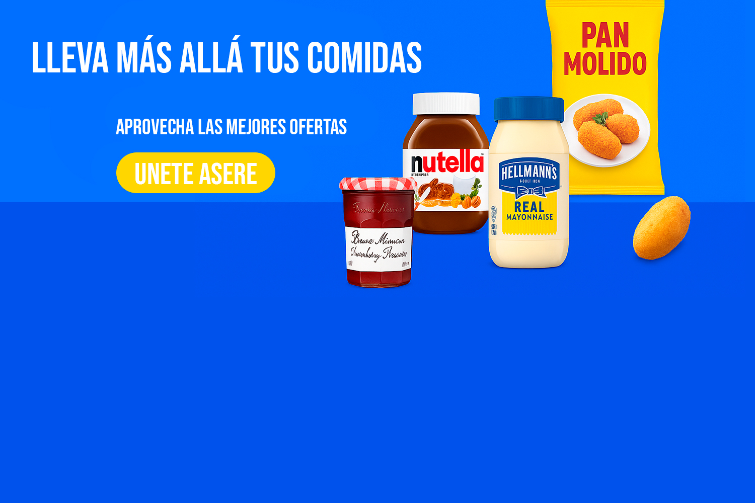 Promoción 2 para Móvil