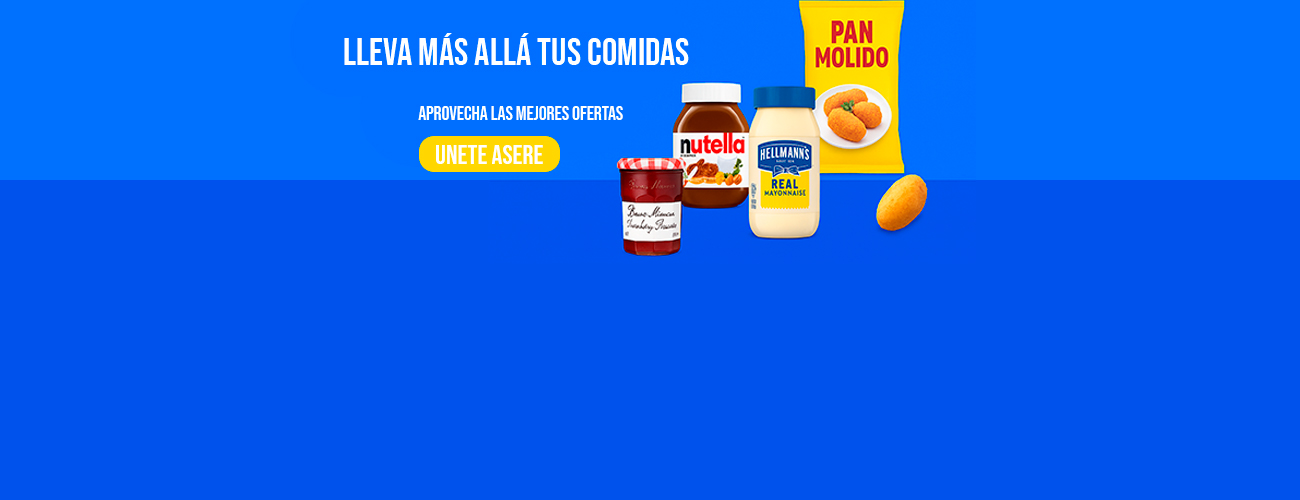 Promoción 2 para PC