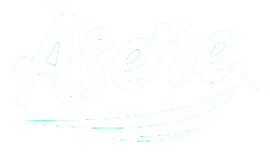 Slogan